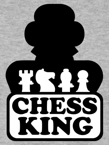 Chess King Chess