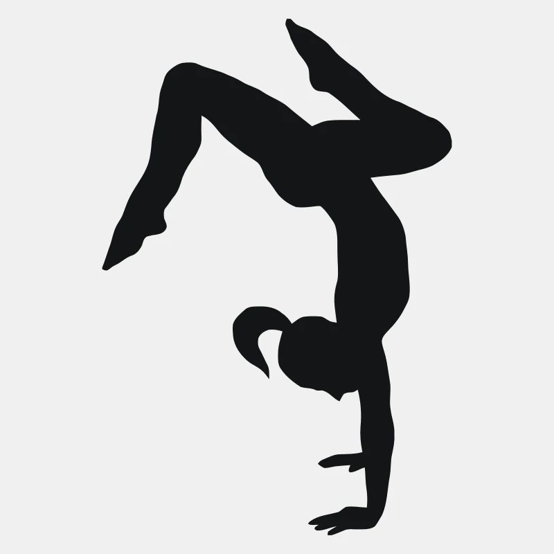 Handstand