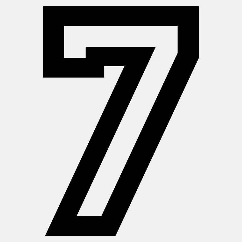 7 Collegestyle