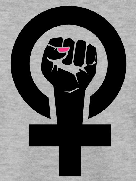 feministin