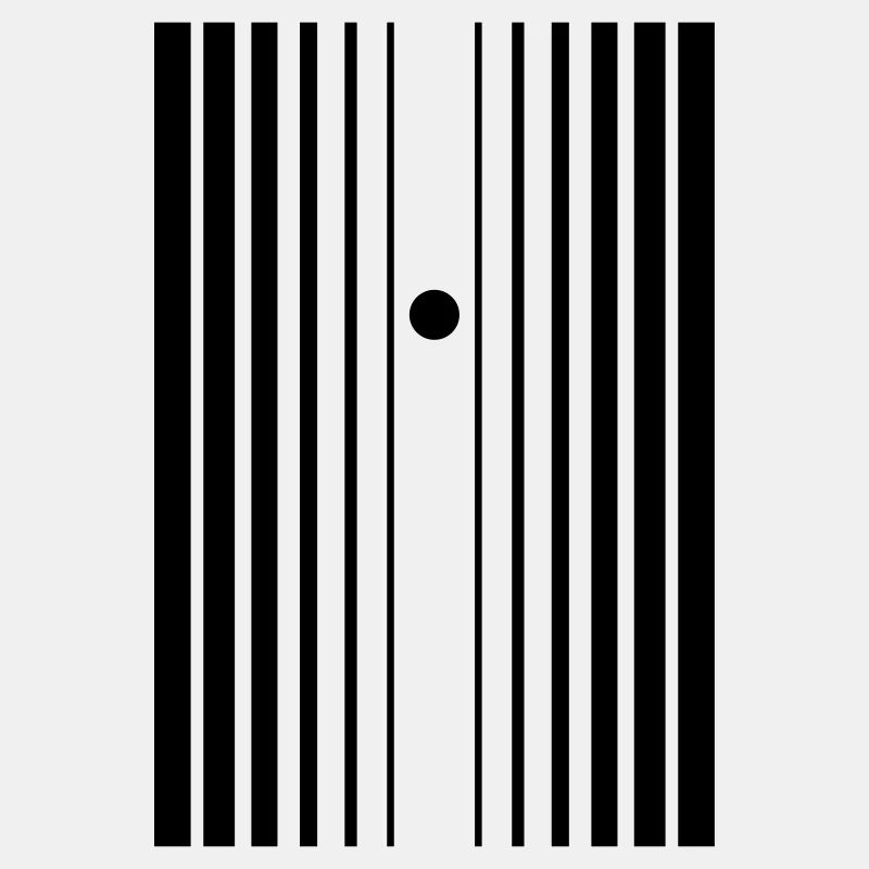 Doppler Effect Physicist Sitcom Big Bang Big Bang Uni