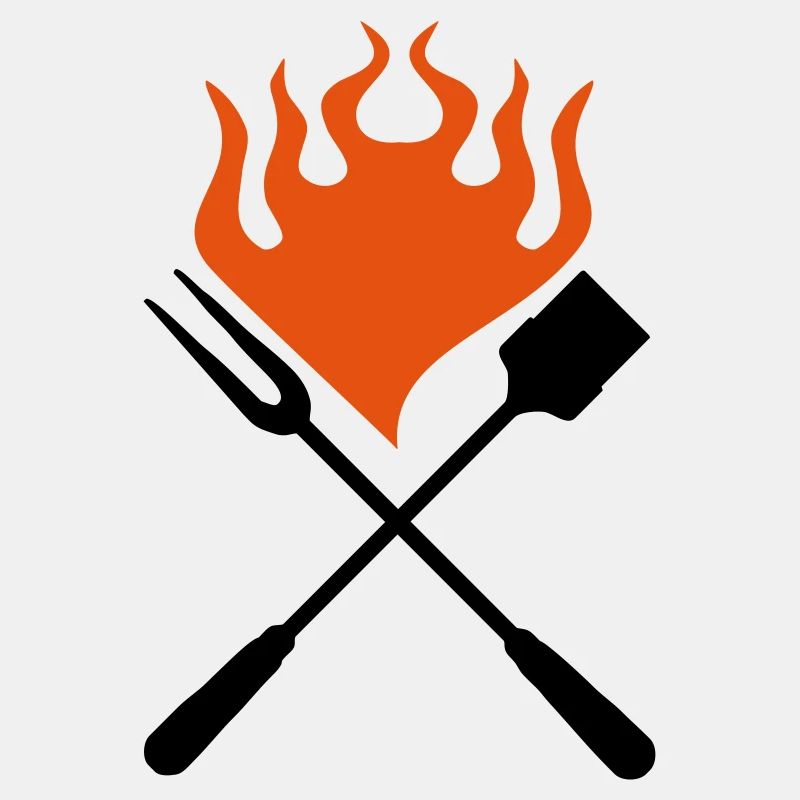 grillbesteck