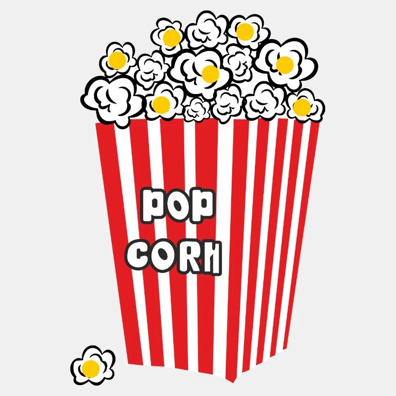 Popcorn
