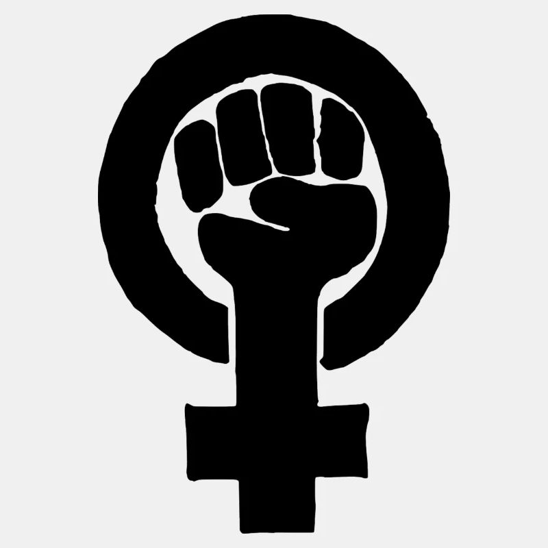 Féminisme
