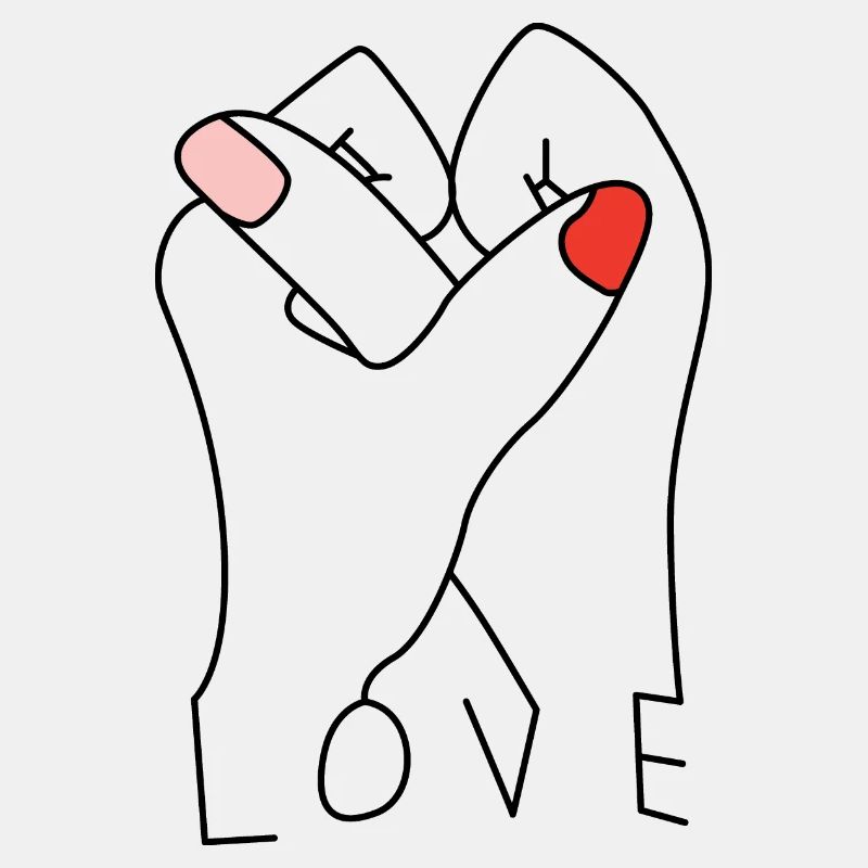 Liebe