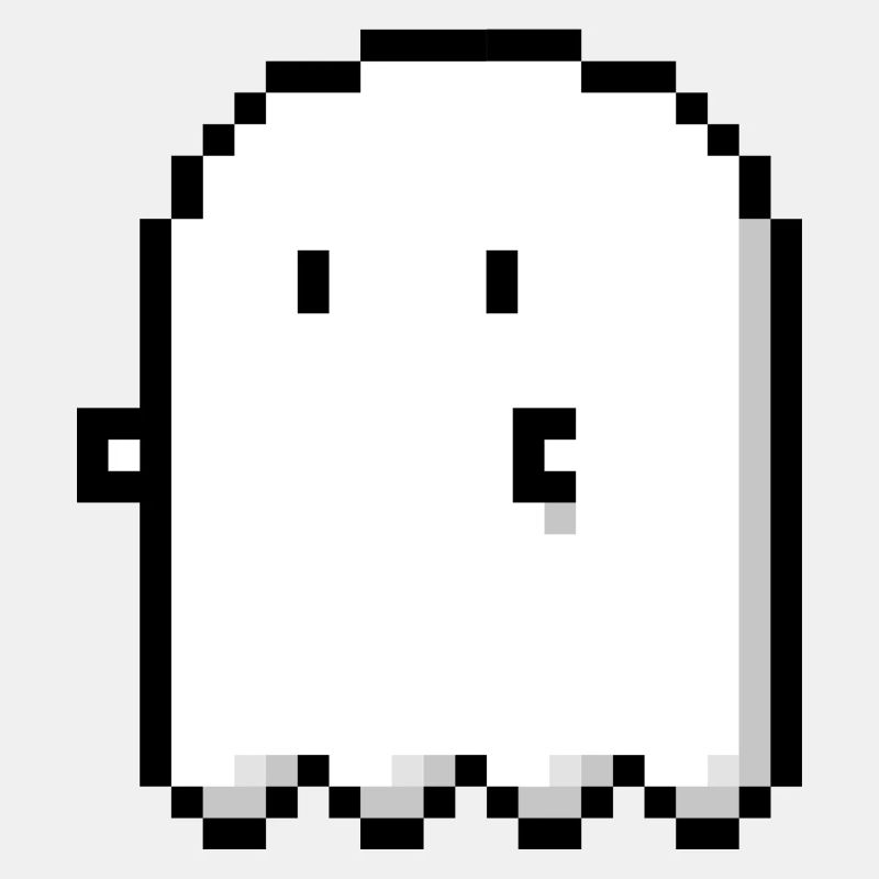 Ghostie
