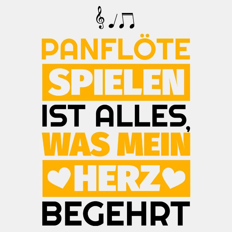Panflöte Geschenke