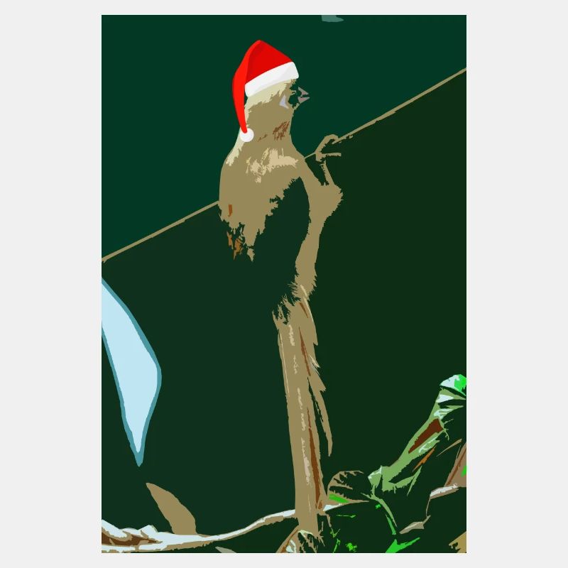 Weihnachten Colious