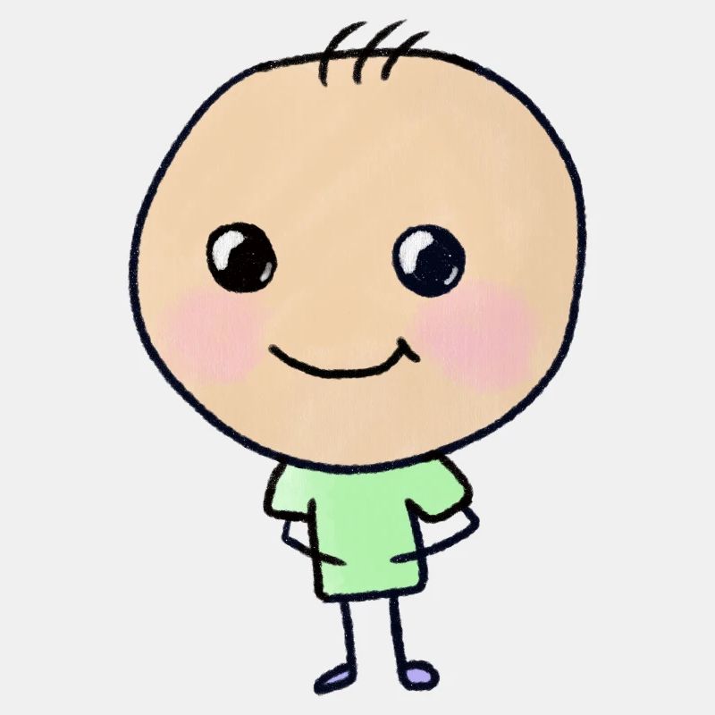 Tobias