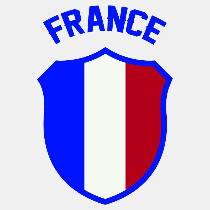 france wappen
