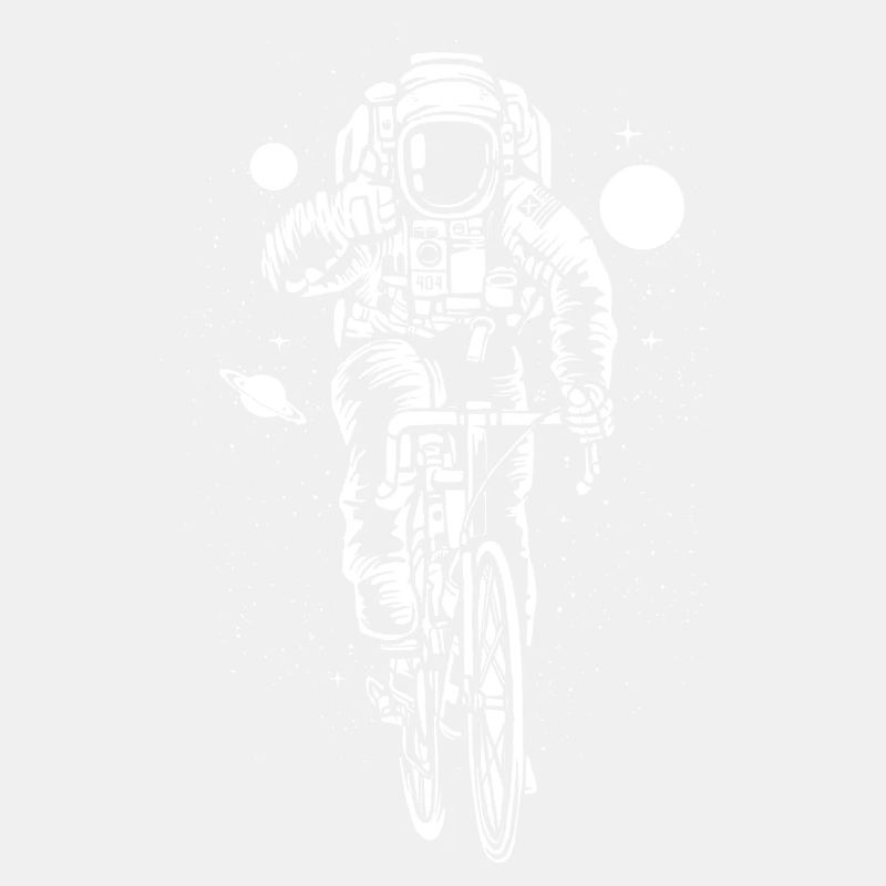Fahrrad