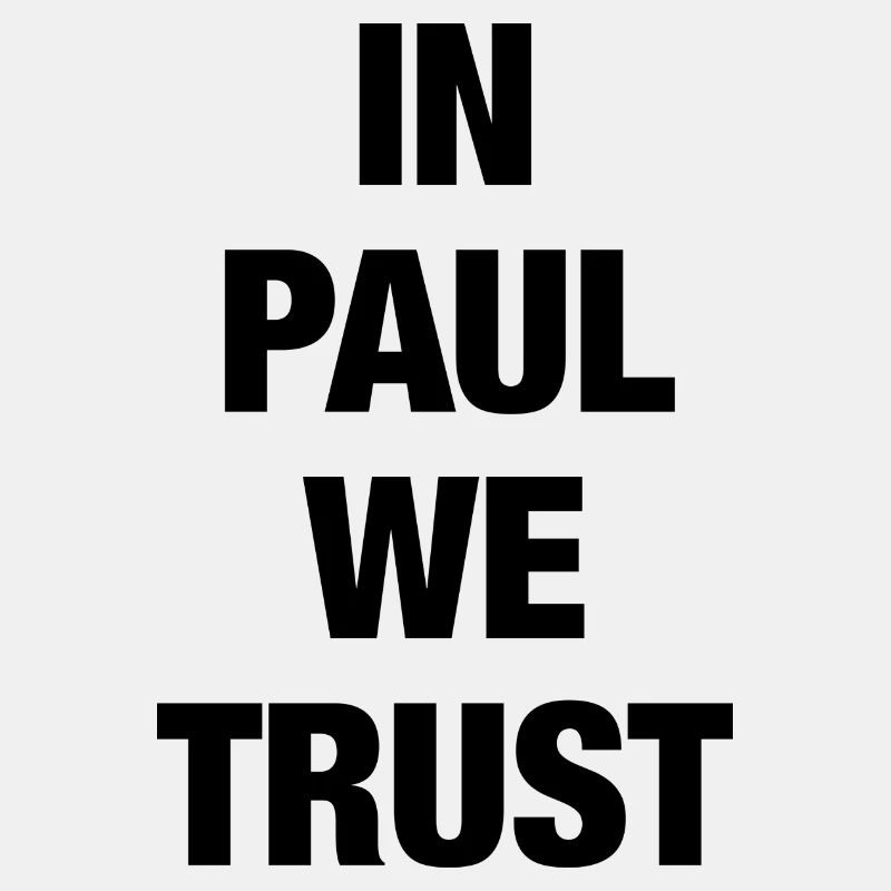 Paul