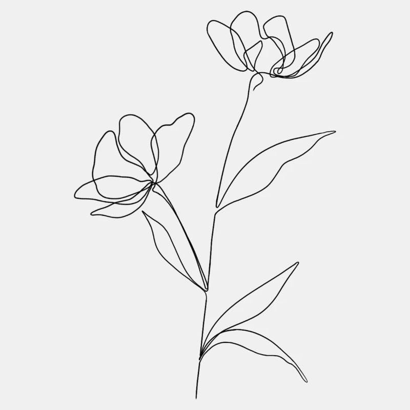 Blume Isa.unprofessional