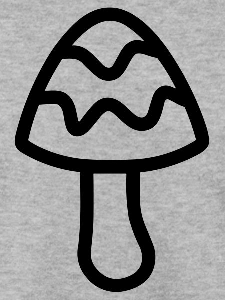Pilz