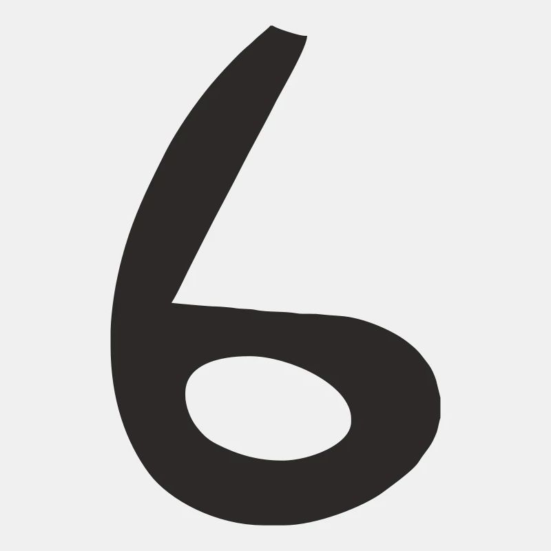 6