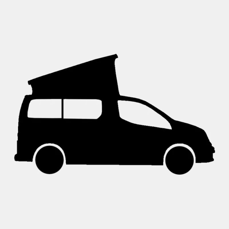 Campervan