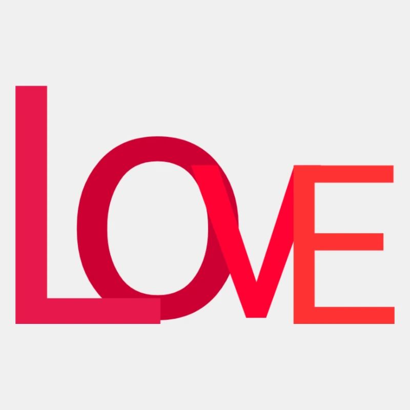 love is love