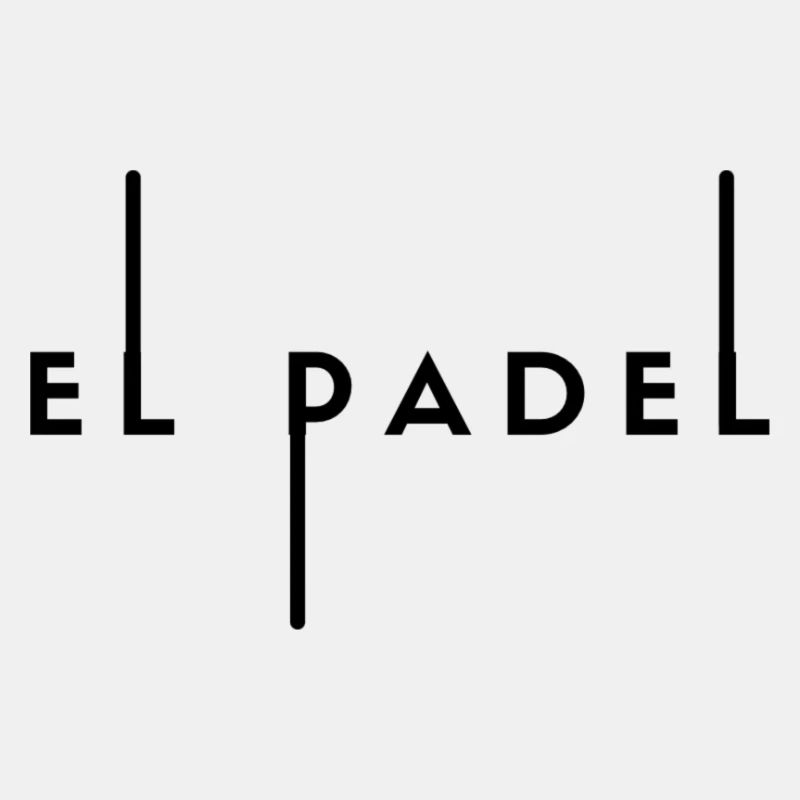 El Padel