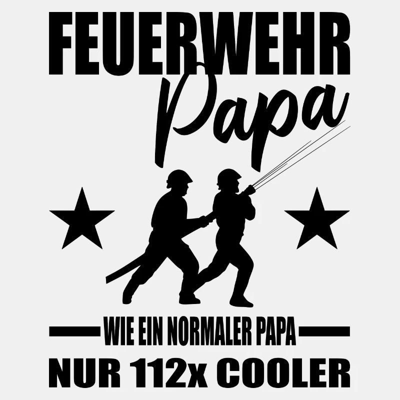 Papa