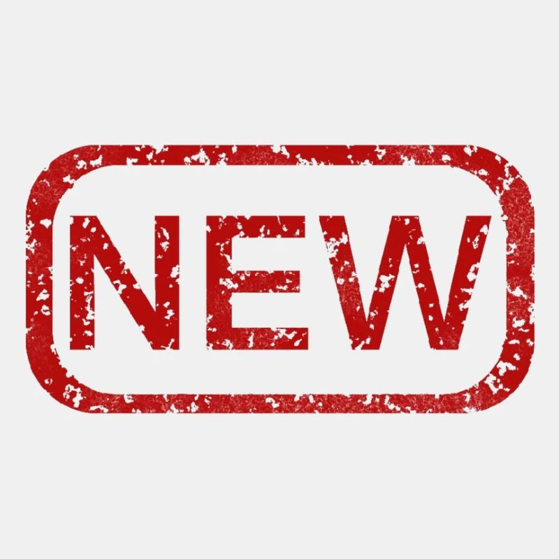 New /Neu
