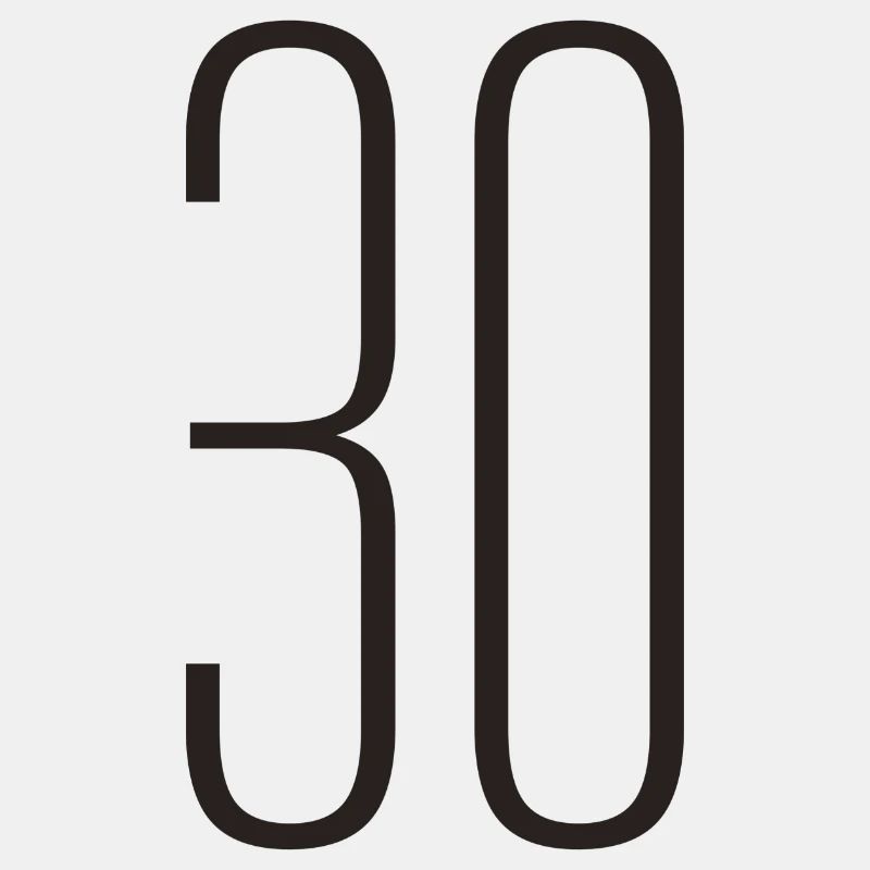 30
