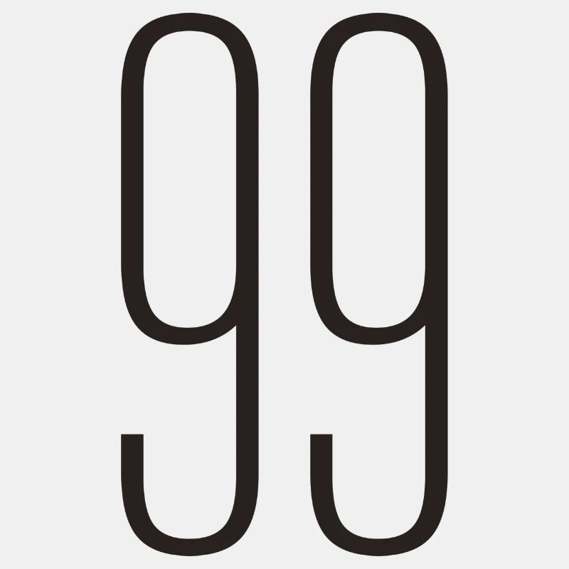 99