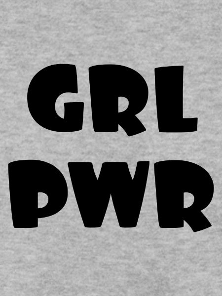 GirlPower