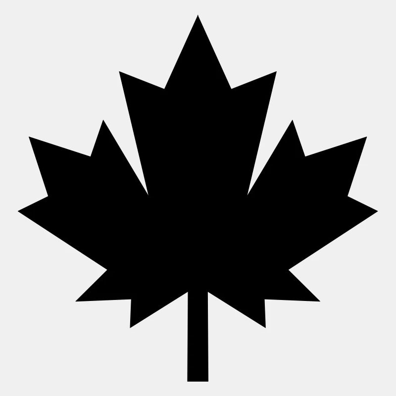 Maple Leaf