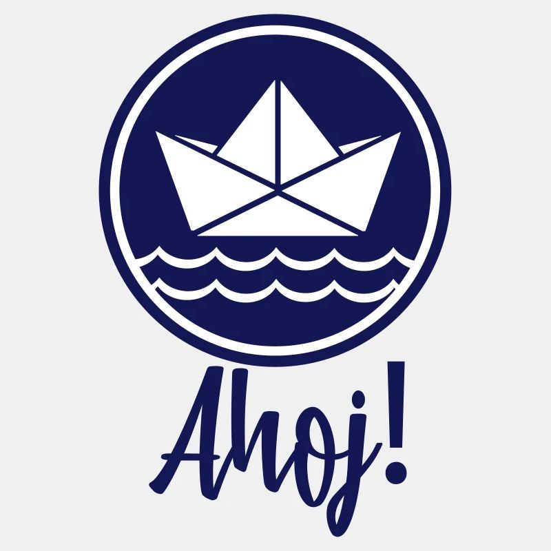 Ahoj