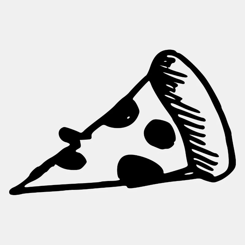 Pizza Lecker Love