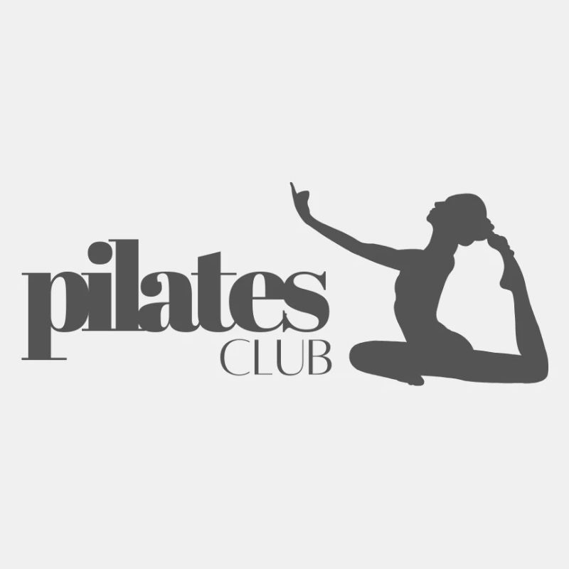Pilates Club