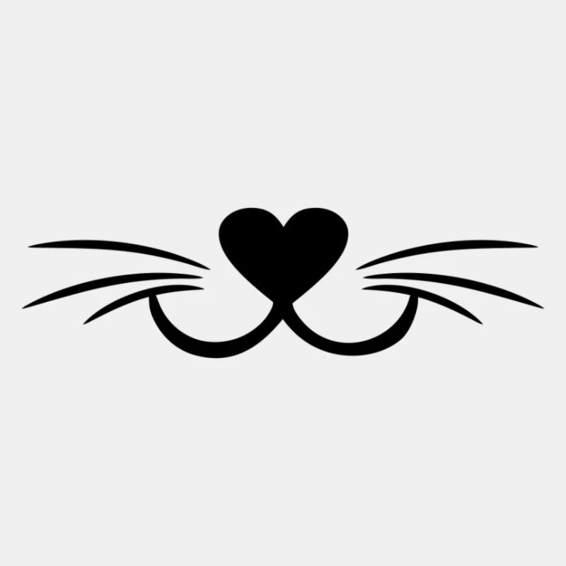 Katze