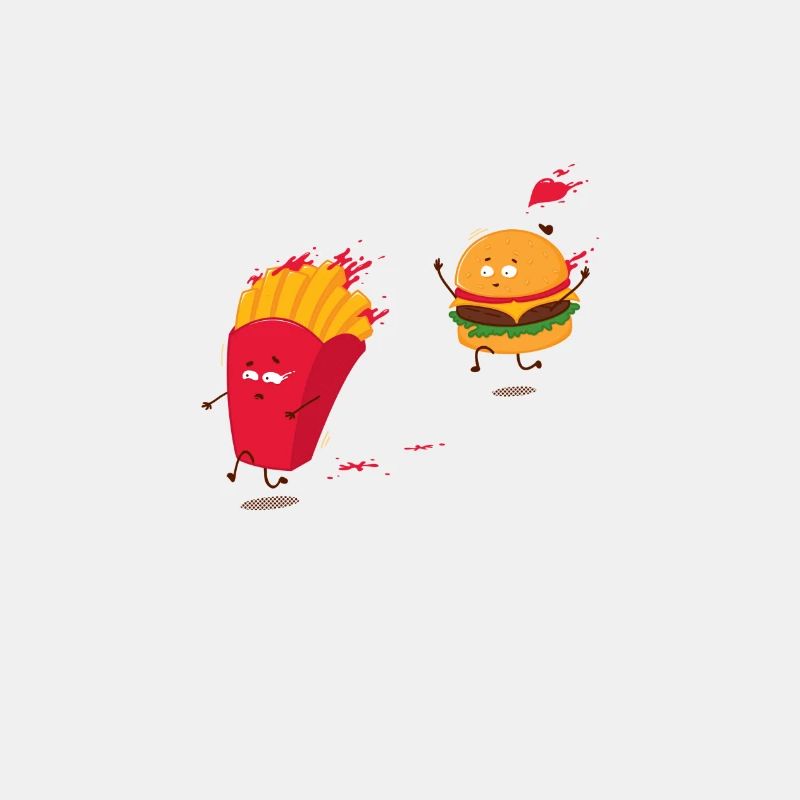 Love story