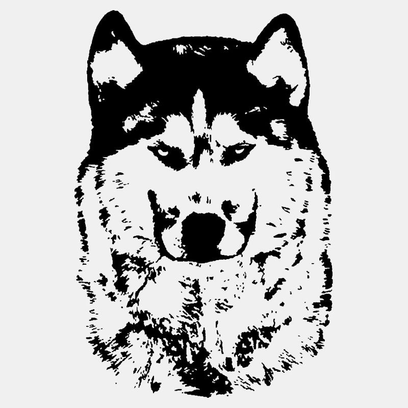 Husky