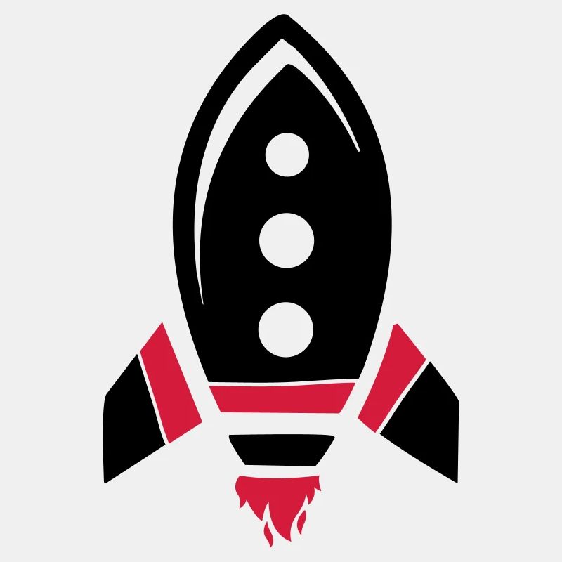 rocket