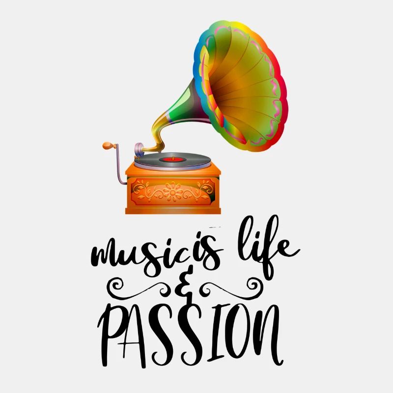 musik