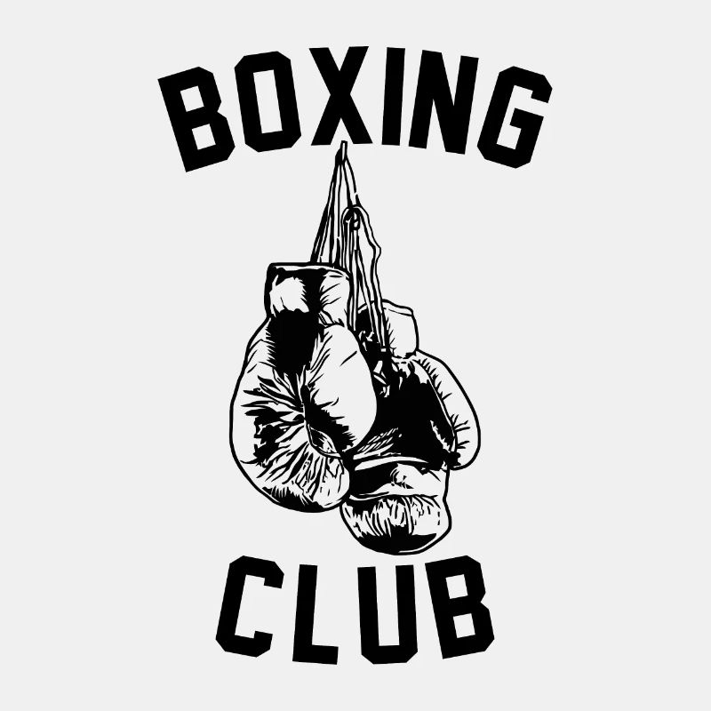 Boxclub