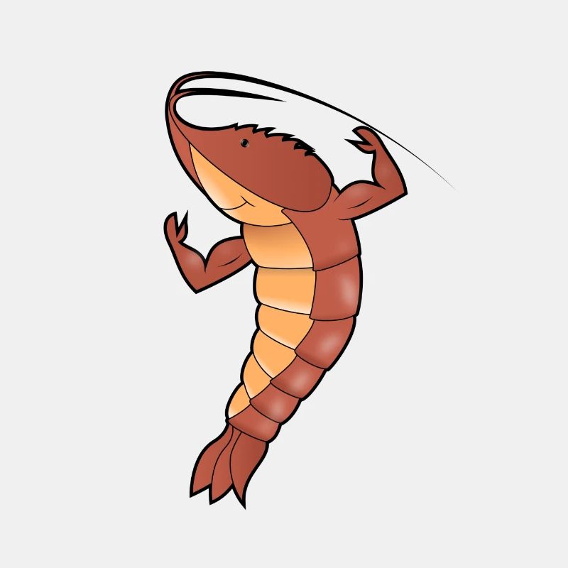 Shrimp
