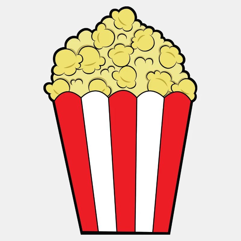 Popcorn