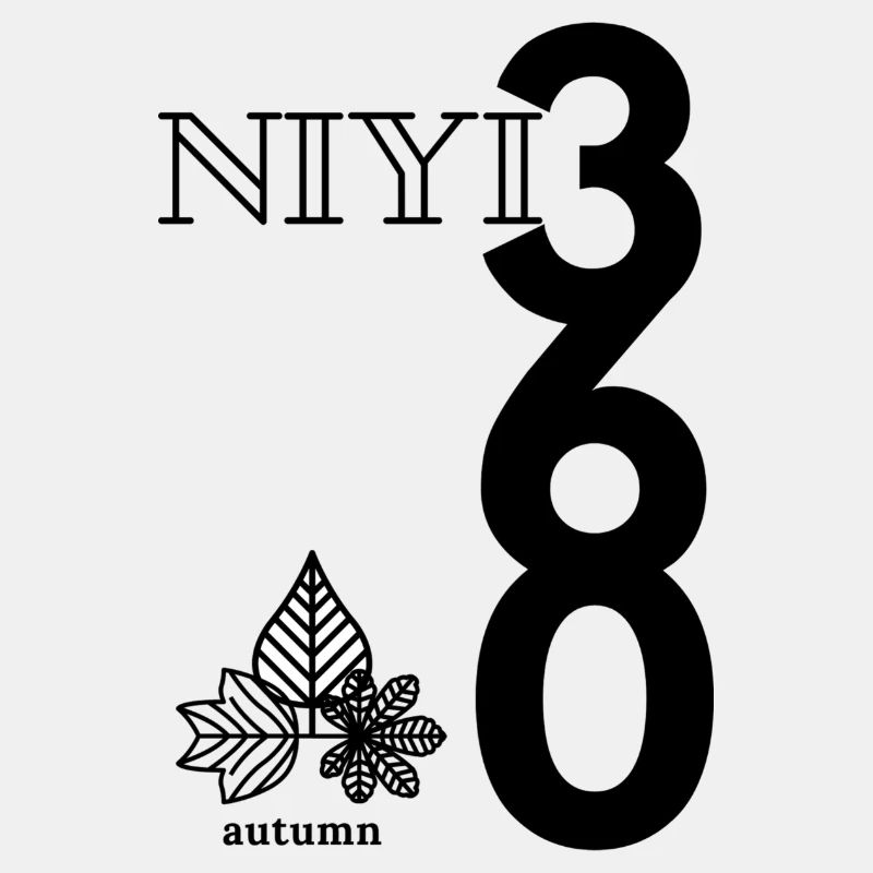 niyi360autumn