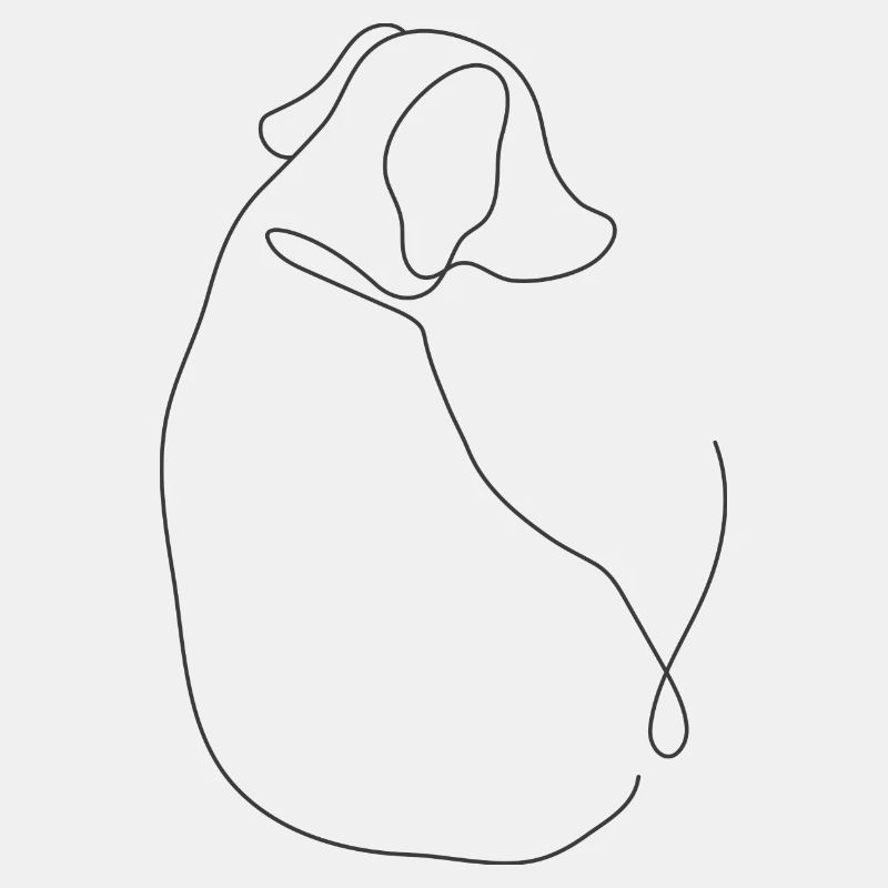 Hund