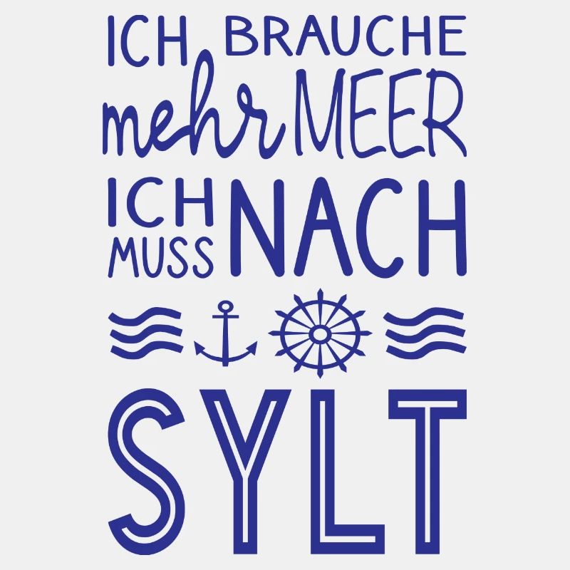 Sylt