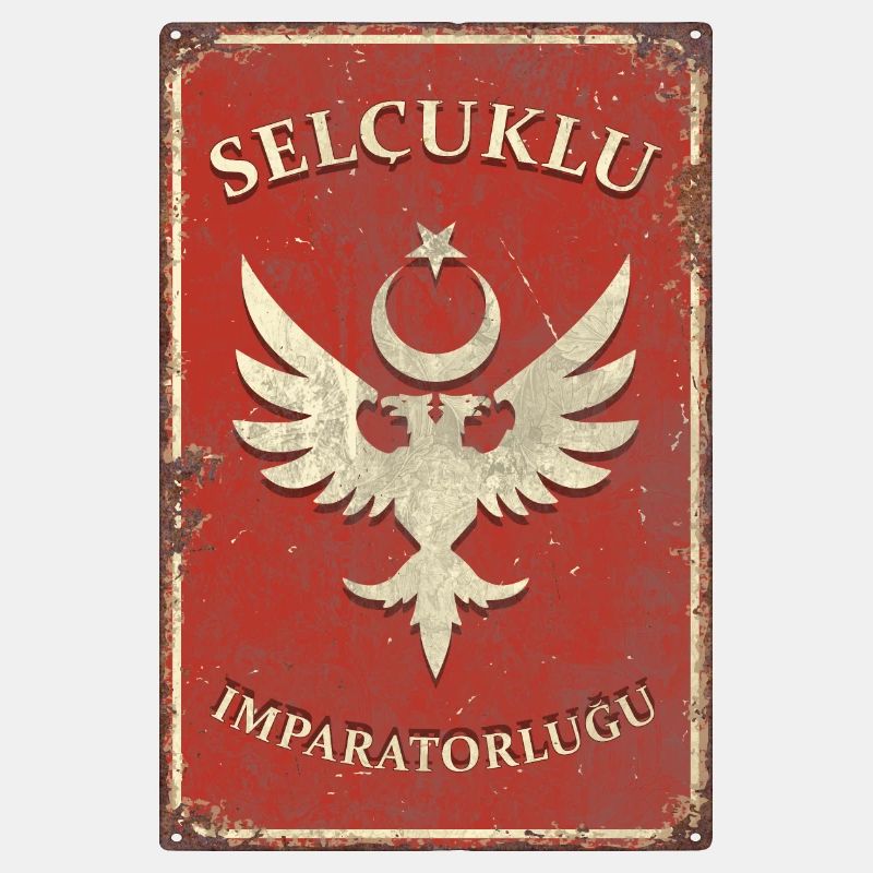 Selçuklu