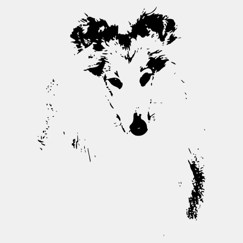 Hund