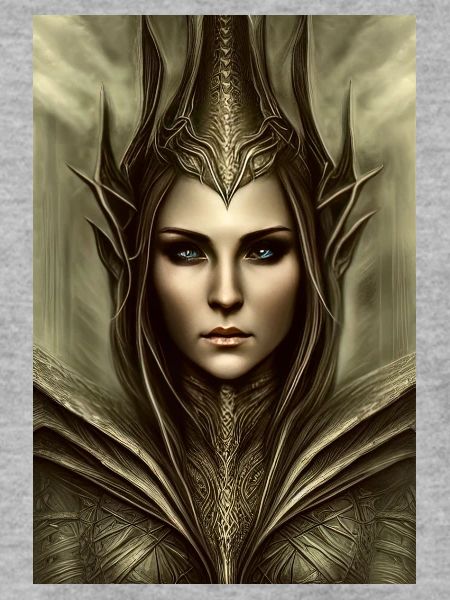Gothic Goodnes