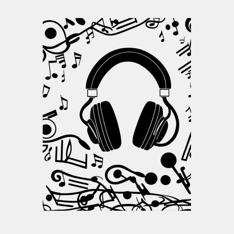 Musik