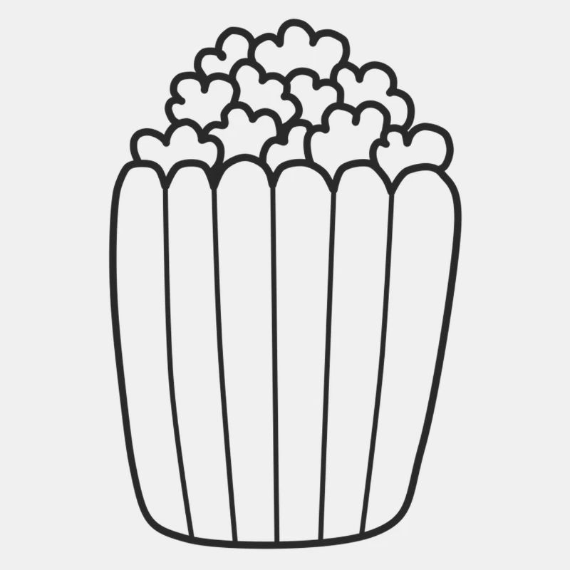 Popcorn