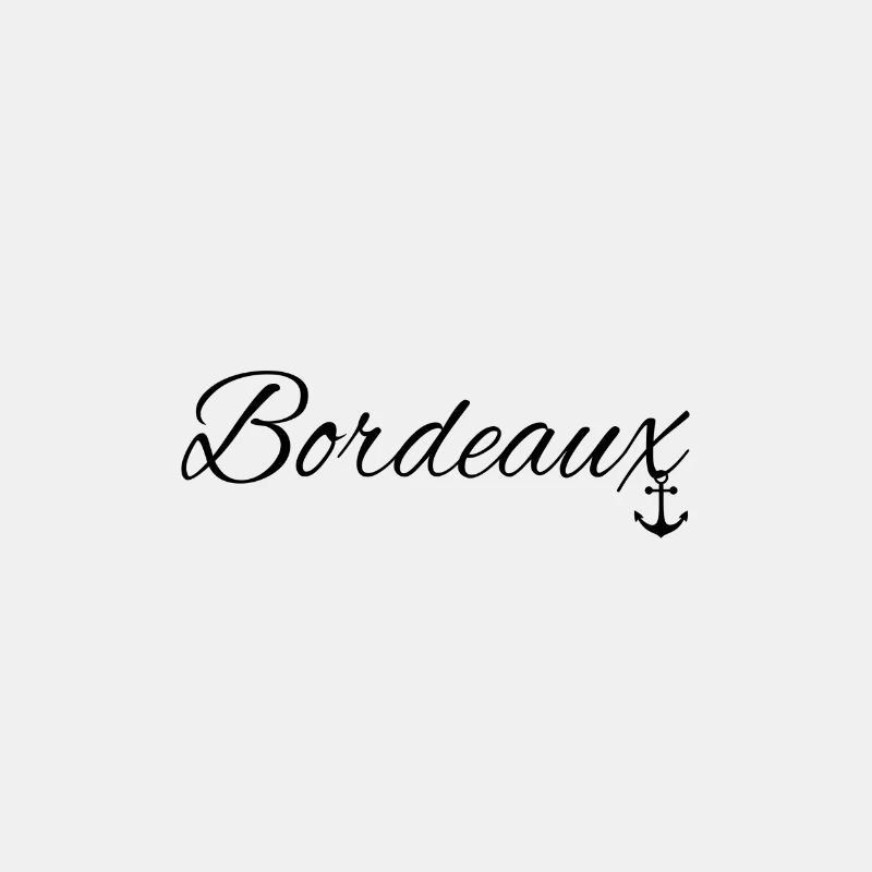 Bordeaux