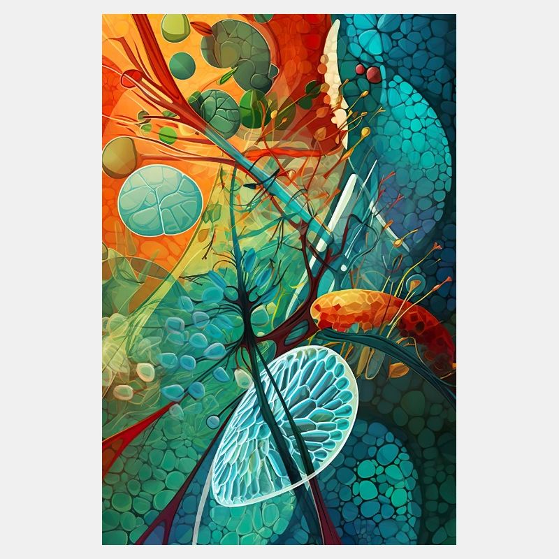 BioTech Fusion: Future Bound