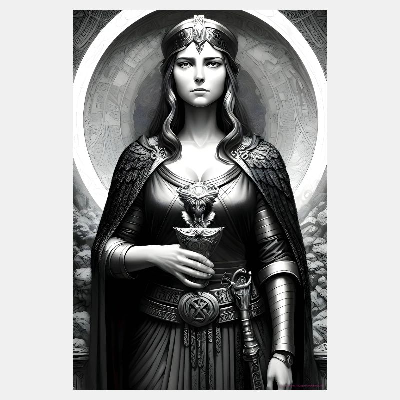 Athena